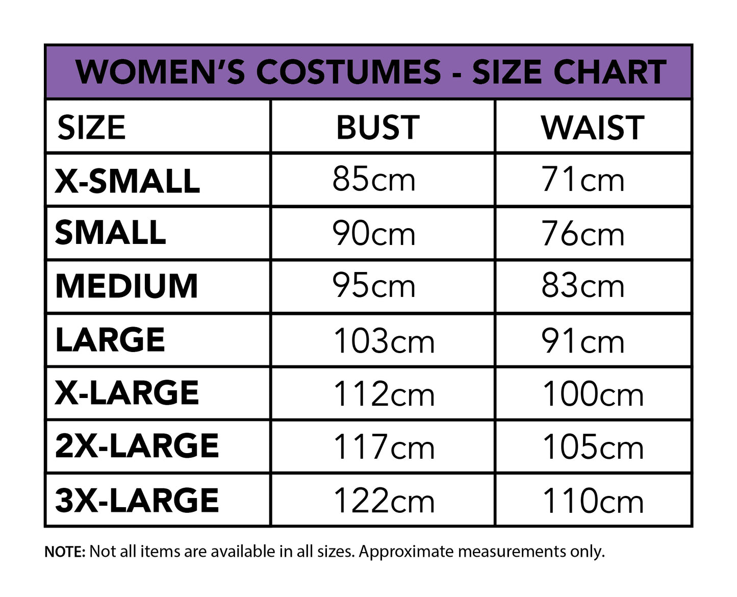 Wicked – Elphaba Witch Costume, Adult Genuine Licensed Costume