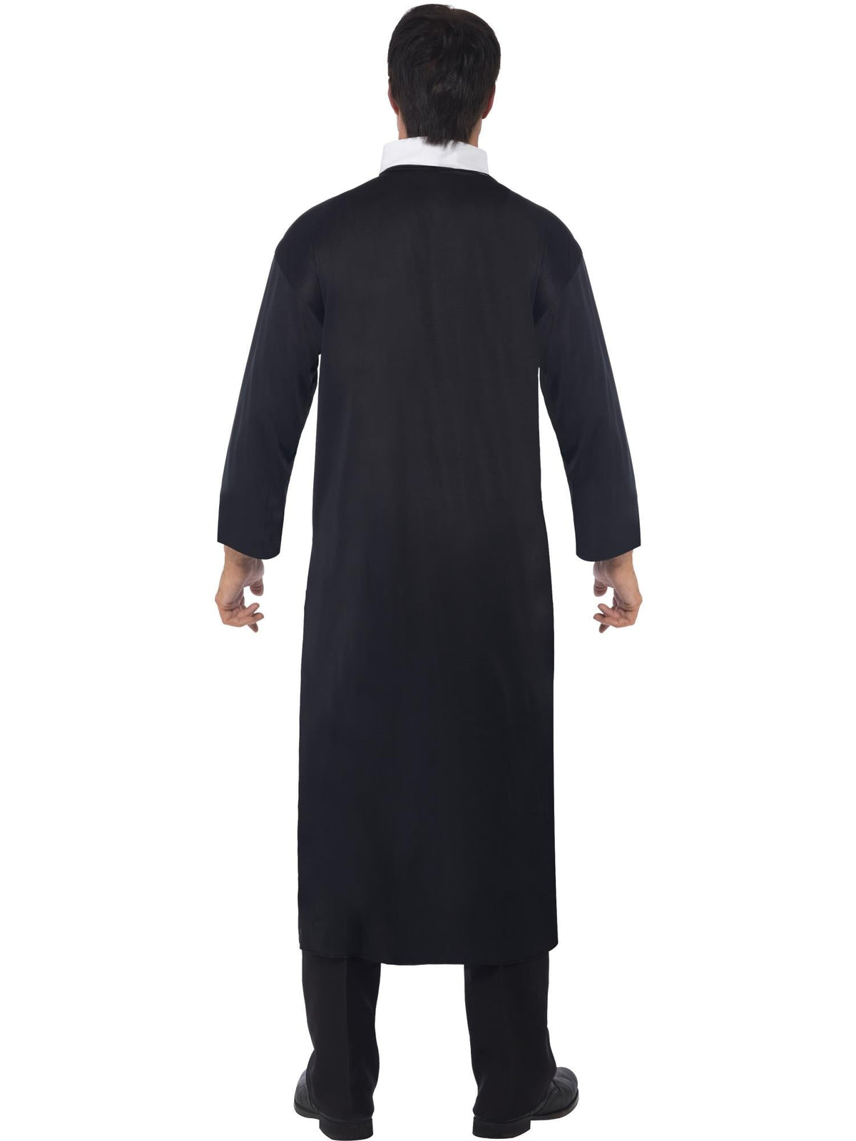 Priest Adult Costume