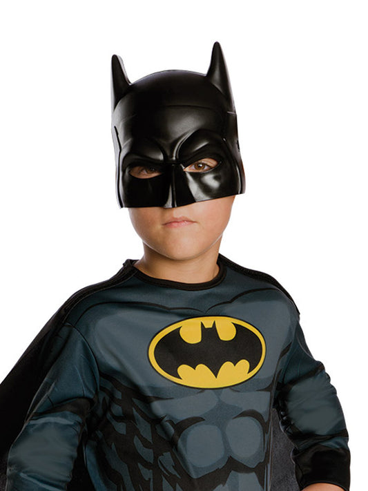 Batman Classic Child Costume Genuine Licensed