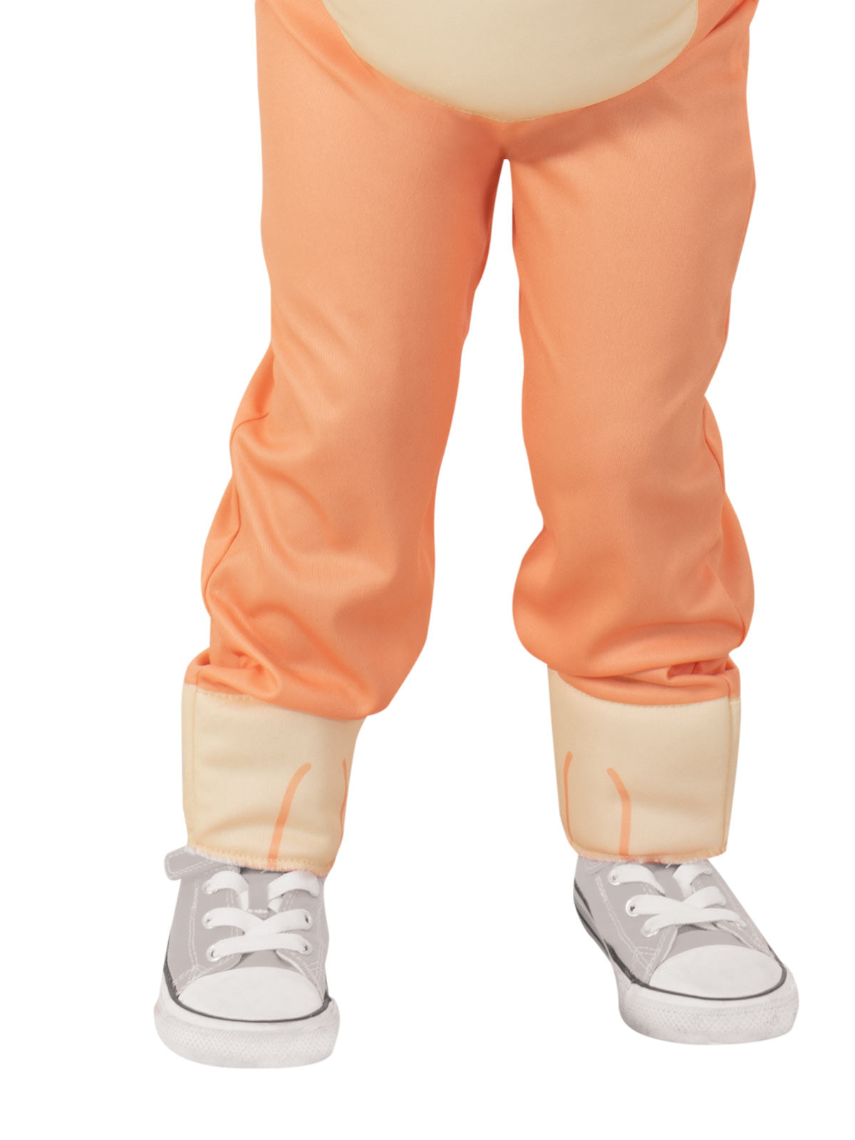 Bingo Bluey Deluxe Toddler Costume
