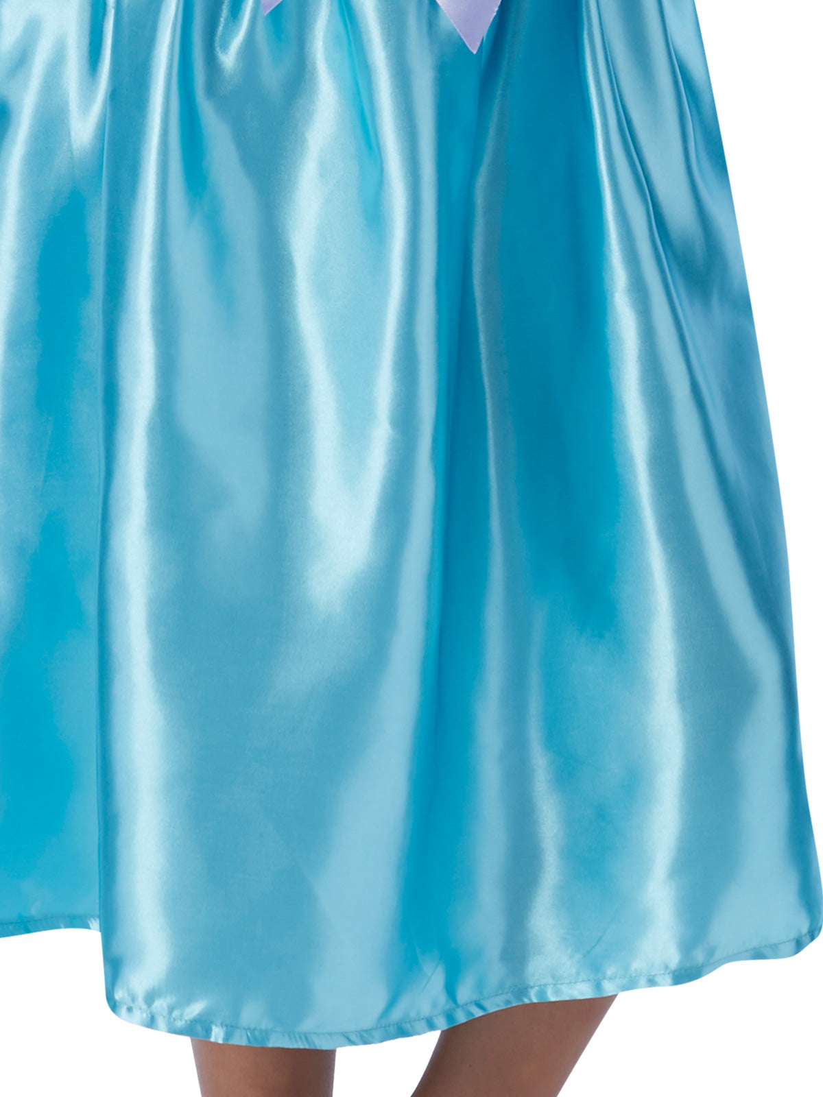 Jasmine Child Classic Costume Genuine Disney Licensed