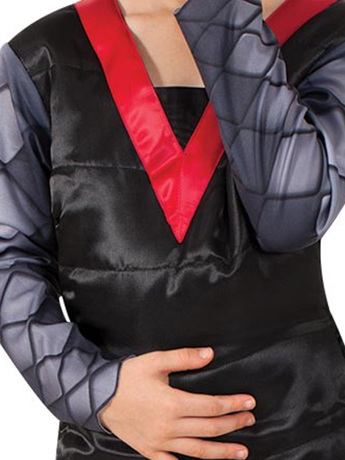 Edna Mode Deluxe Girls Child Costume, Genuine Licensed