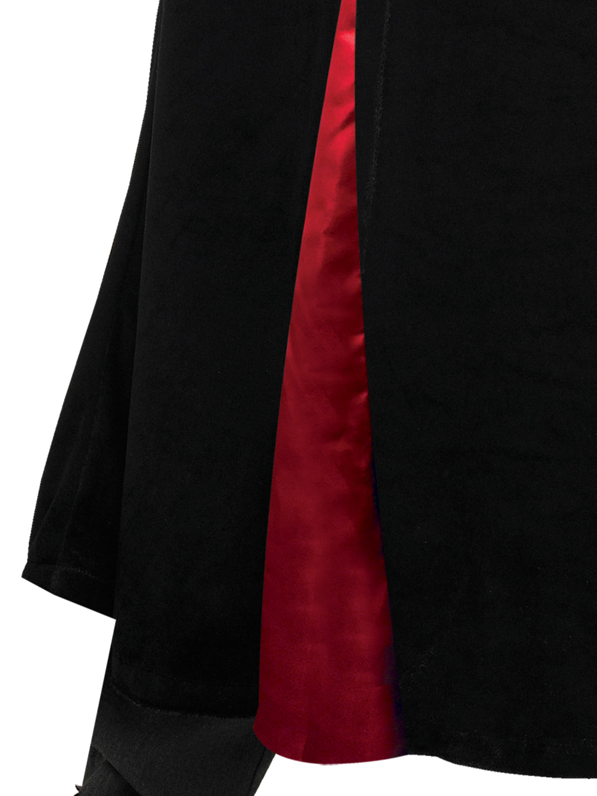 Harry Potter Gryffindor Deluxe Robe Child Costume, Genuine Licensed