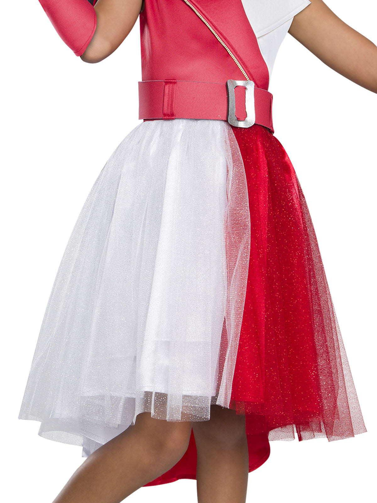 Diabla Devil Child Halloween Girls Costume Genuine Brand
