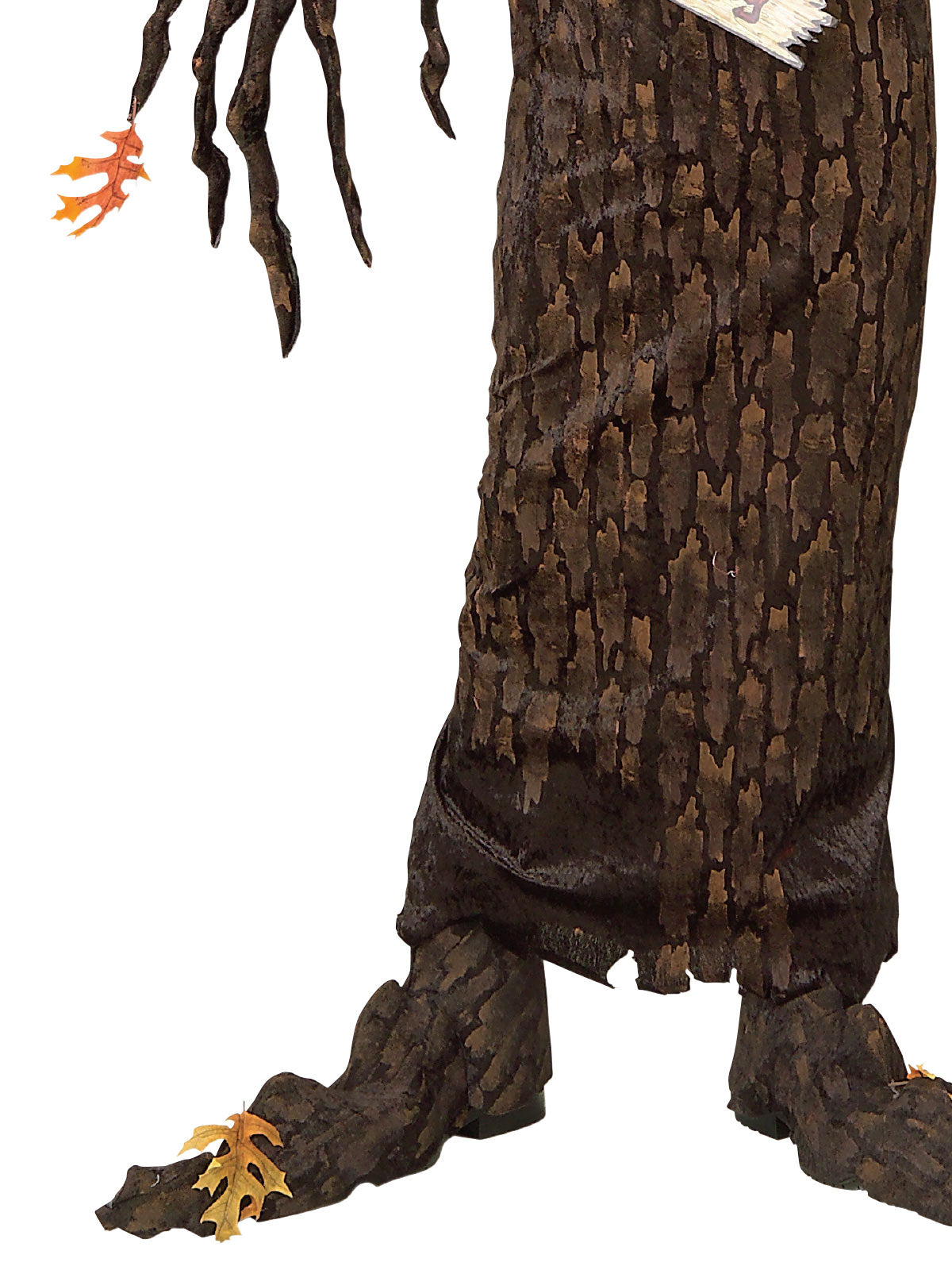 Haunted Tree Adult Halloween Costume
