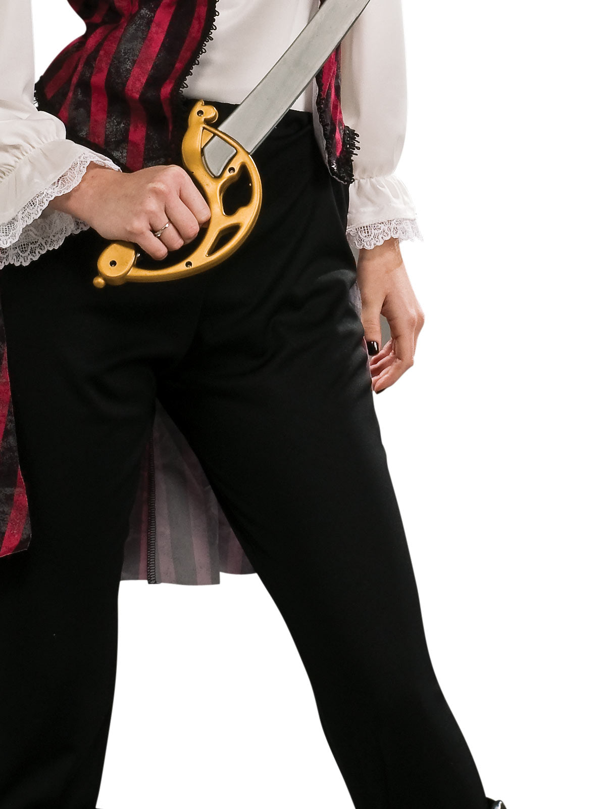 Pirate Maria La Fay Women's Costume Adult