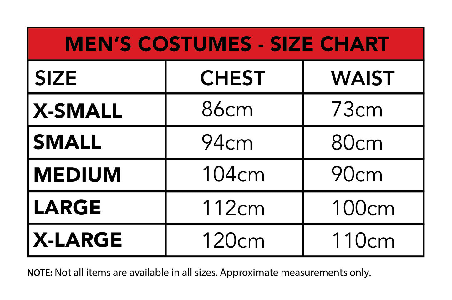 Superman Deluxe Adult Costume 2025 Movie Genuine Licensed