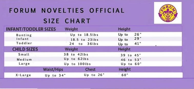 Pop Art Comic Book Dress Women's Costume