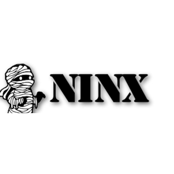 Ninx Costumes