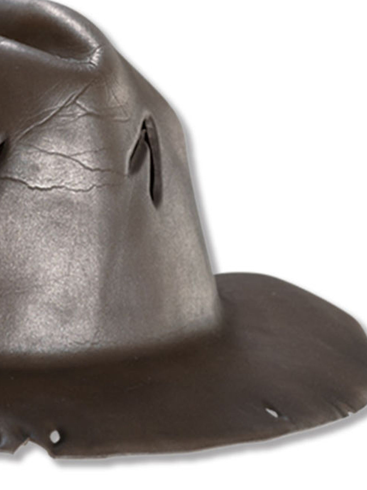 FREDDY KREUGER HAT - ADULT