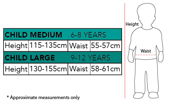 Little Mermaid Ariel Hooded Costume Child Girls Dress