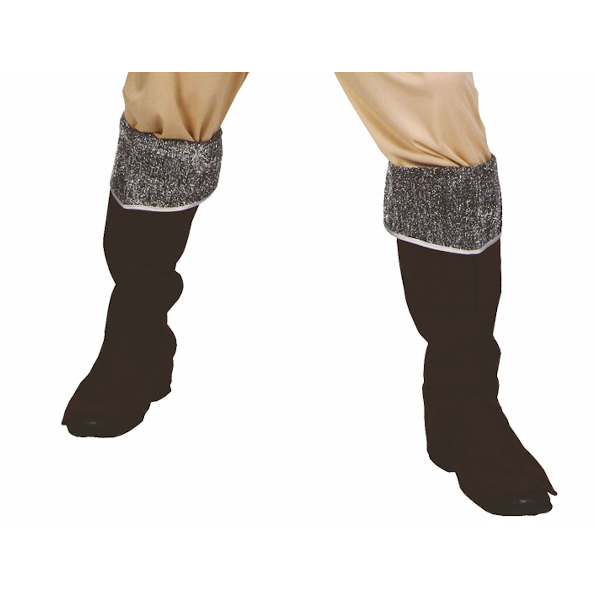 Medieval Knight Crusader Men's Fancy Dress Costume