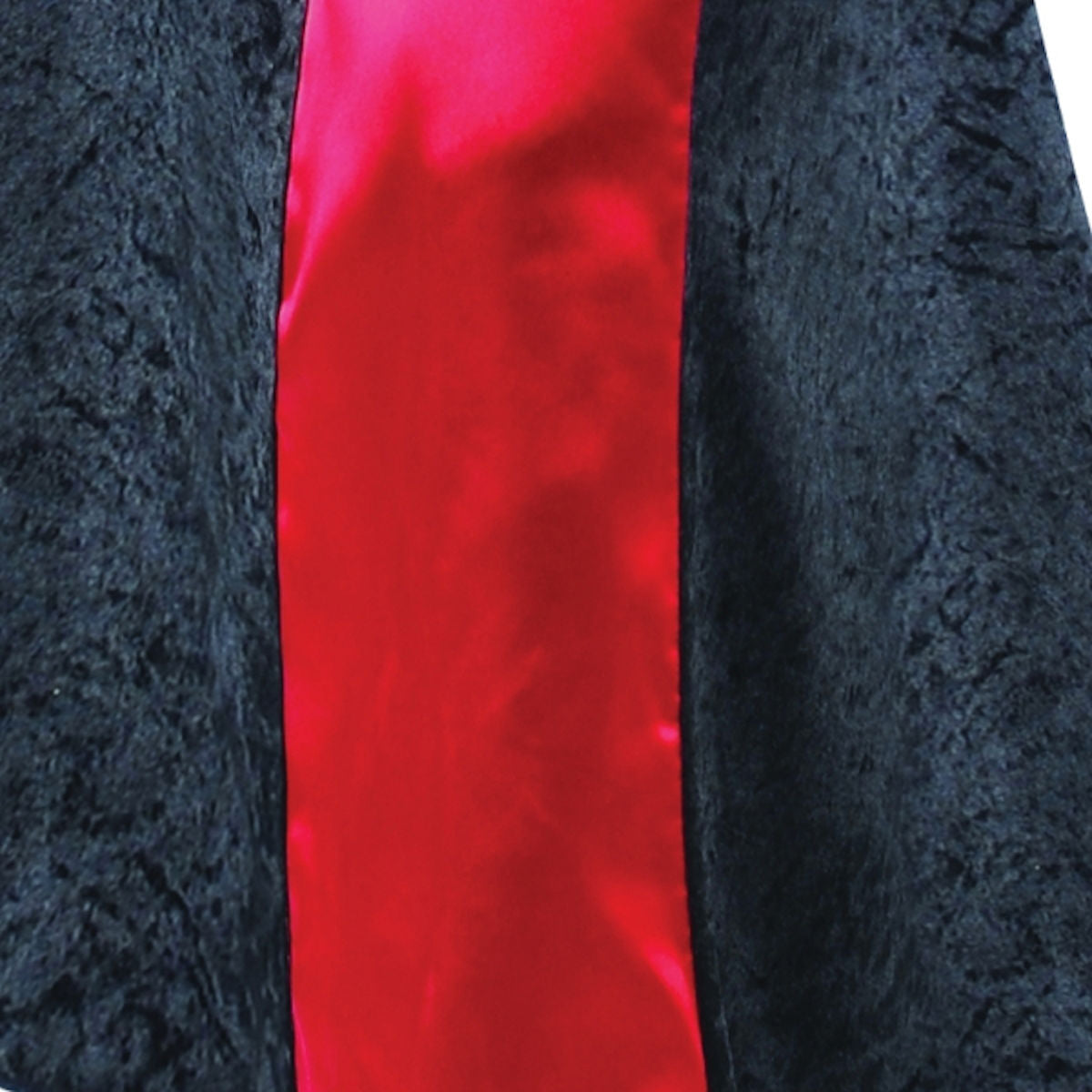 Countess Vampiretta Gothic Women's Vampire Halloween Costume