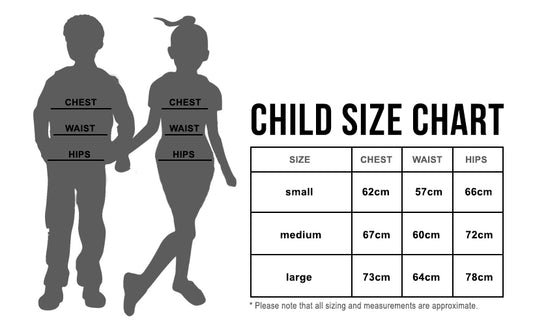 Army Soldier Camo Boys or Girls Costume complete with Top, Pants, Hat