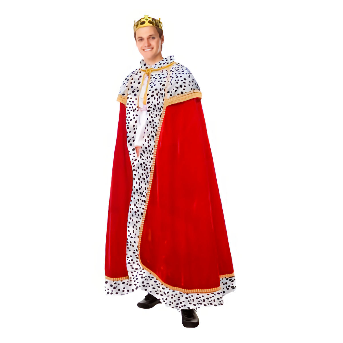 Costume Accessories