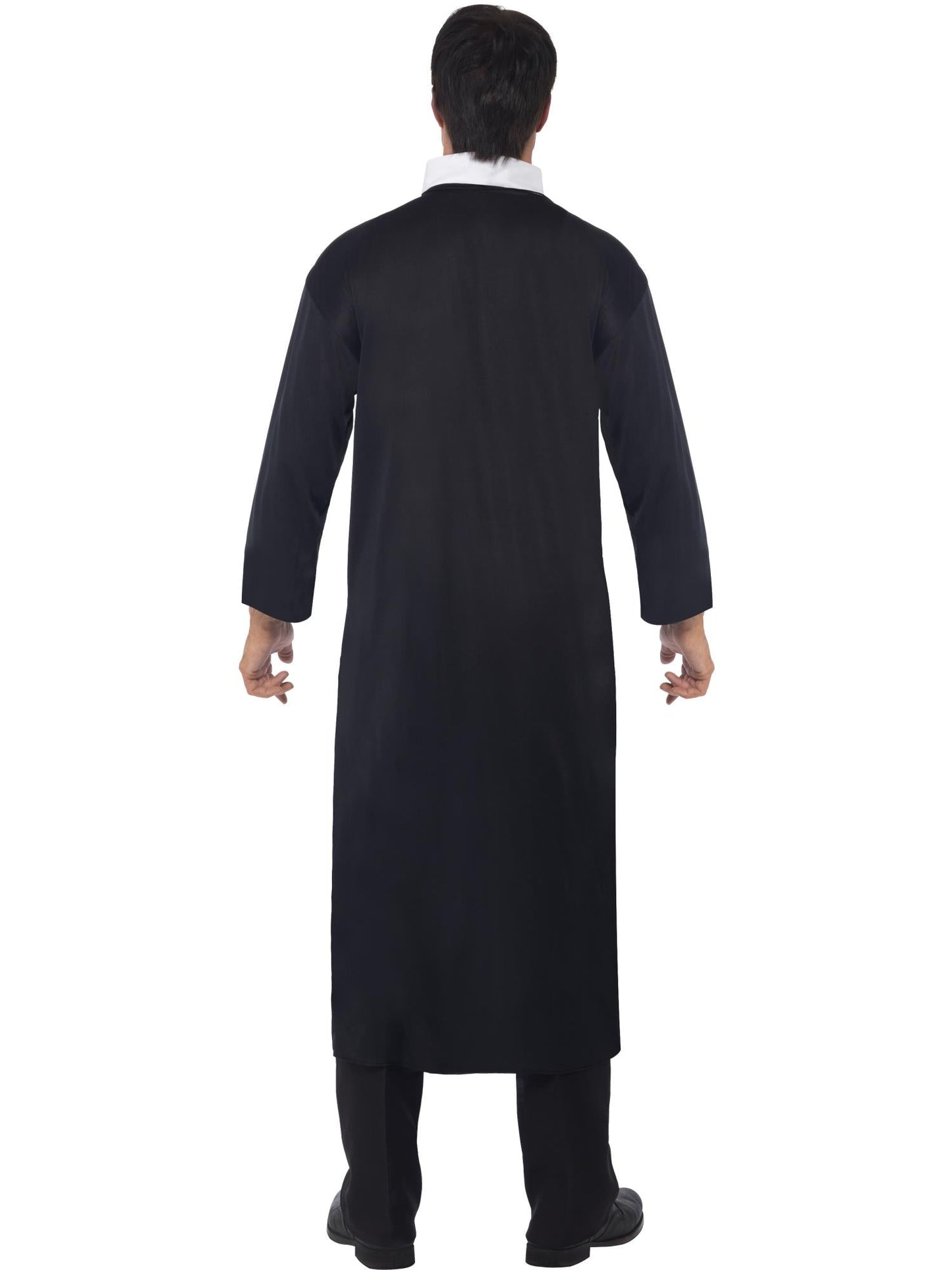 Priest Adult Costume