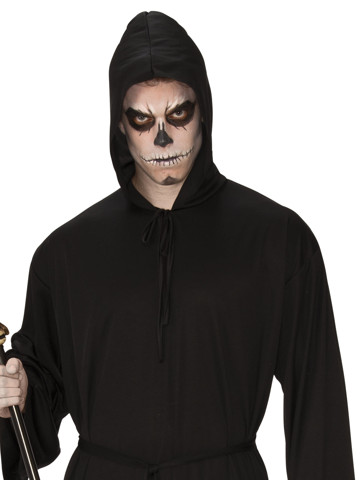 Horror Robe Adult Halloween Costume