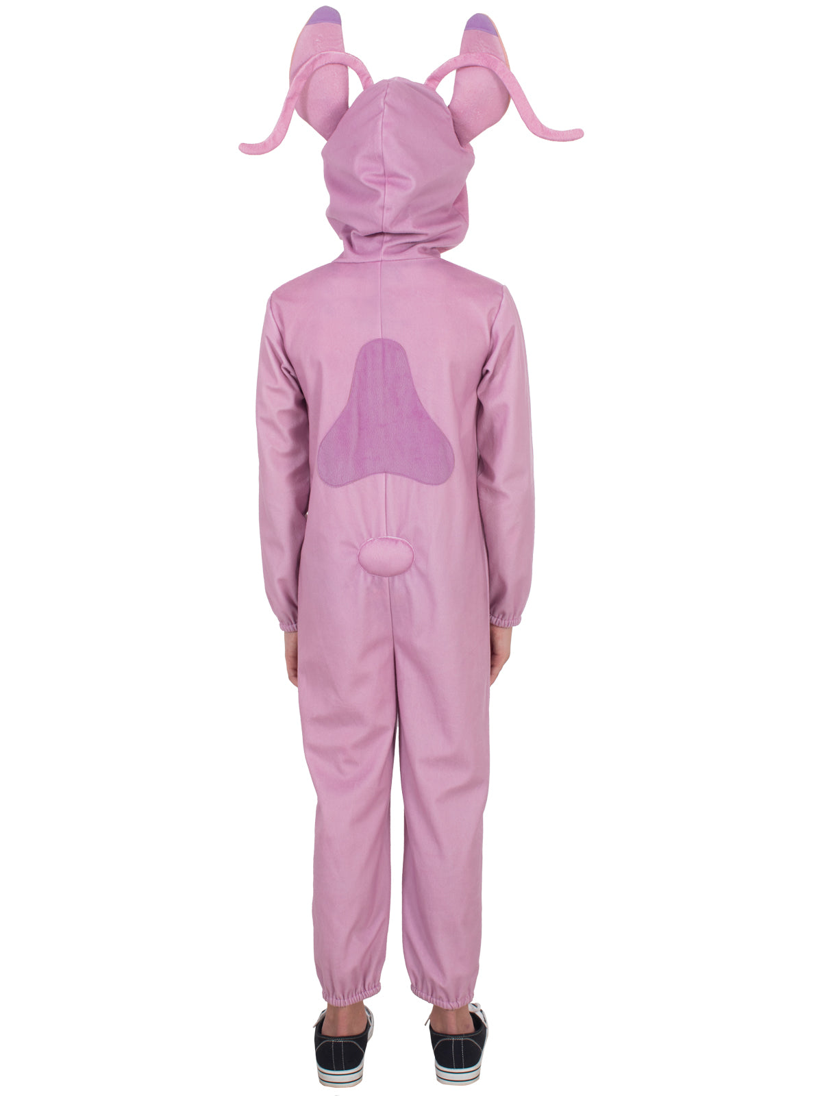 Angel (Lilo & Stitch) Child Deluxe Costume - Genuine Licensed