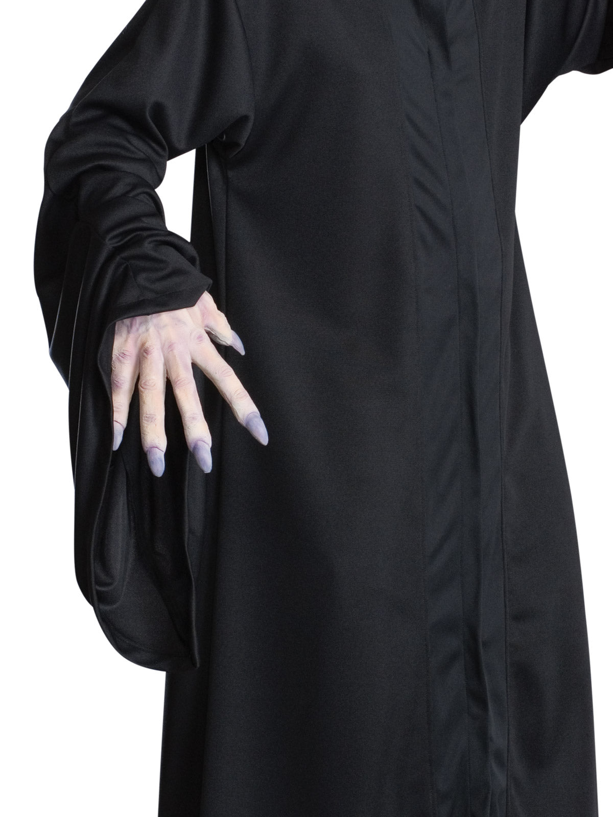 Harry Porter Voldemortt Classic Adult Men's Costume