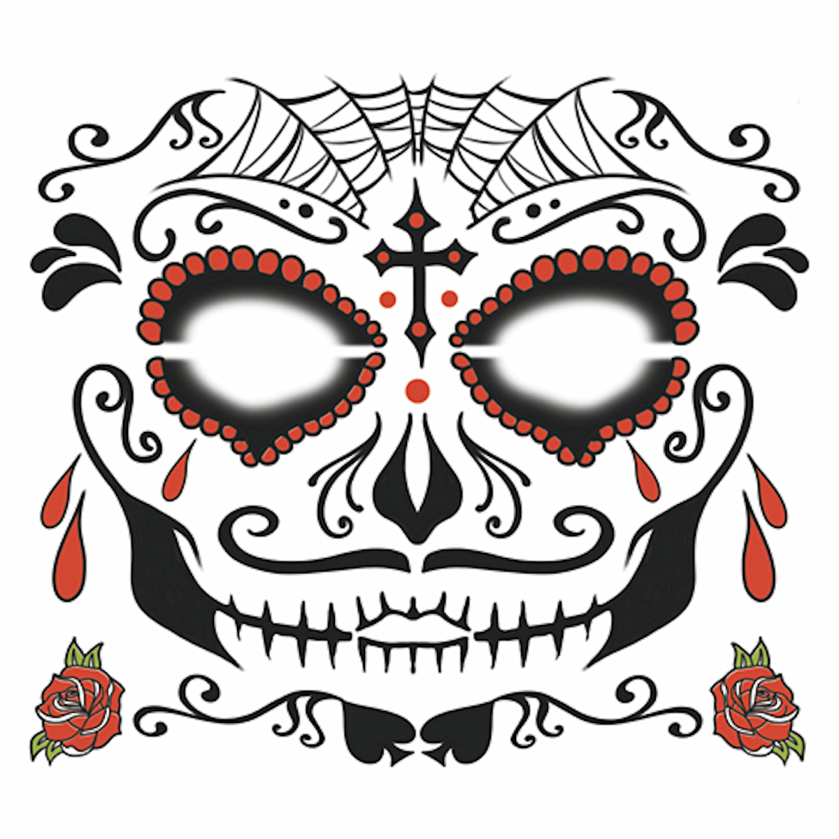 Halloween Tattoo & Body Piercing Special Tuesday Oct 31, 2023 1PM -12AM -  Iron Palm Tattoos & Body Piercing